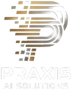 Praxis AI Solutions